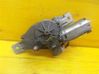 Rear window wiper motor 403784