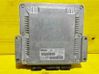Unidad de control/módulo ECU del motor 281011524
