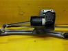 Wiper motor 83BG17485AA