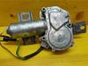 Rear window wiper motor 390201511