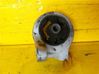 Engine mounting bracket 1121199B00