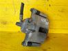 Drum brake (front) 673217052