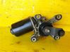 Wiper motor 2085697