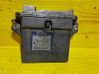 Engine control unit/module ECU 7700104956