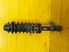 Front shock absorber/damper 543024F105