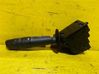 Interruptor de luz 96251932ZL