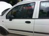 Priekinės durys 96610965