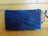 Air conditioning (A/C) radiator (interior) 