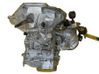 Manual 5 speed gearbox VH002012