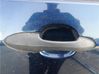 Rear door exterior handle 1107182