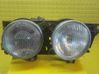 Headlight/headlamp 63121391597