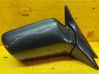 Manual wing mirror 6194