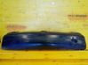 Rear bumper 8200246215