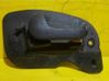 Front door interior handle 13104263G