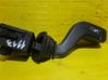 Multifunctional control switch/knob 9185413