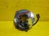 Airbag slip ring squib (SRS ring) 24459850