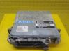 Engine control unit/module ECU 261001117