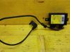 Engine control unit/module 5WK4806