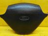 Steering wheel airbag 1071479