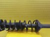 Rear shock absorber/damper 23945