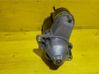 Starter motor 93184533