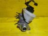 Brake booster 3492467