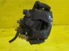 Drum brake (front) 90421745