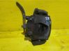 Drum brake (front) 90421744