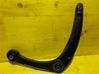 Brazo de suspensión/horquilla inferior delantero 396DABR2NF