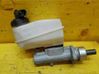 Brake booster 7700828034