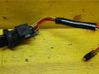 Ignition lock 8M113B