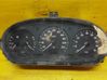 Speedometer (instrument cluster) 7700847784