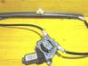 Front door electric window regulator 400733T2