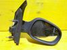 Manual wing mirror 7700431543