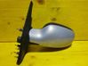 Manual wing mirror 27808081