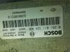 Engine control unit/module ECU 8200309316