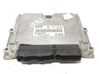 Engine control unit/module ECU 55191208