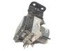 ABS control unit/module 265231437