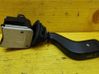 Wiper switch 90243395