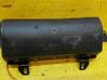 Airbag del pasajero 550370400B