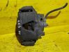 Drum brake (front) 93173145