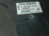Engine control unit/module ECU A1341501079