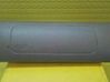 Passenger airbag 8200653089
