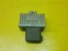 Glow plug pre-heat relay 7709115078