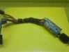 Ignition lock 354895