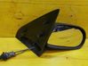 Manual wing mirror 15455