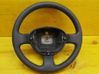 Volante 1351PUR
