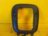 Electric window control switch 90503604