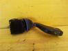 Wiper switch 90243395