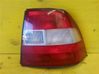 Rear tail light bulb 90568049